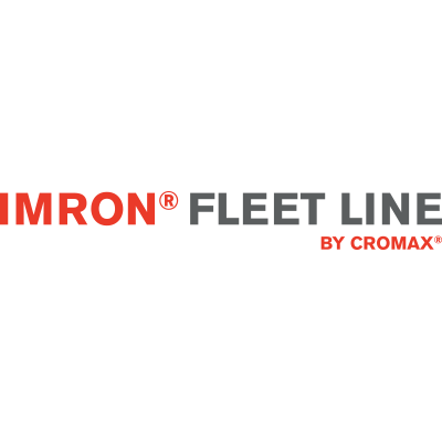 Imron Fleet Line